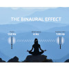 Binaural Therapy Tunging Forks