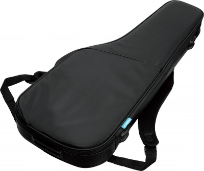 IGBQ724-BK i gruppen Tillbehr Strnginstrument / Bag & Case / Ibanez / Gigbags hos Crafton Musik AB (309779930913)