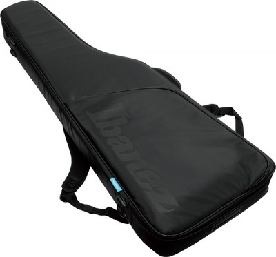 IGBX724-BK i gruppen Tillbehr Strnginstrument / Bag & Case / Ibanez / Gigbags hos Crafton Musik AB (309779940913)