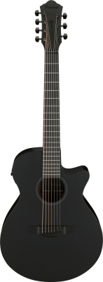 AEG721-BOT i gruppen Gitarr / Stlstrngad Gitarr / AEG hos Crafton Musik AB (310118770813)