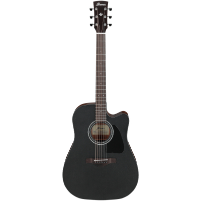 AW247CE-WKH i gruppen Gitarr / Stlstrngad Gitarr / Artwood hos Crafton Musik AB (310131111313)