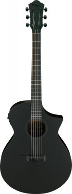 AEWC621-BOT i gruppen Gitarr / Stlstrngad Gitarr / AEWC hos Crafton Musik AB (310134891114)