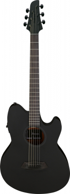 TCY621-BOT i gruppen Gitarr / Stlstrngad Gitarr / Talman hos Crafton Musik AB (310283910813)