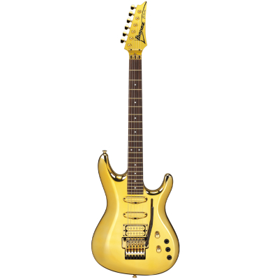 JS2GD i gruppen Gitarr / Elgitarr / Signature Models / Joe Satriani hos Crafton Musik AB (310366331010)