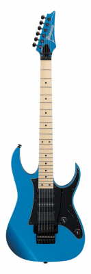 RG550-EB i gruppen Gitarr / Elgitarr / Genesis Collection hos Crafton Musik AB (310458531010)