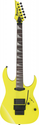 RG565R-DY i gruppen Gitarr / Elgitarr / Genesis Collection hos Crafton Musik AB (310458781010)