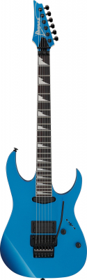 RG565R-EB i gruppen Gitarr / Elgitarr / Genesis Collection hos Crafton Musik AB (310458791010)