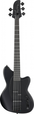 TMB425B-BKF i gruppen Bas / Elektrisk / Ibanez / 5-, 6- & 7-strngade hos Crafton Musik AB (310725481414)