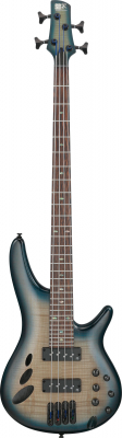 SRD900-CTL i gruppen Bas / Elektrisk / Ibanez / Fretless / Bandls hos Crafton Musik AB (310749561414)