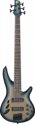 SRD905-CTL i gruppen Bas / Elektrisk / Ibanez / Fretless / Bandls hos Crafton Musik AB (310749571414)