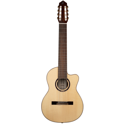 RCE158RW-8 i gruppen Gitarr / Nylonstrngad Gitarr / Ortega / 8-Strngad hos Crafton Musik AB (332152553249)