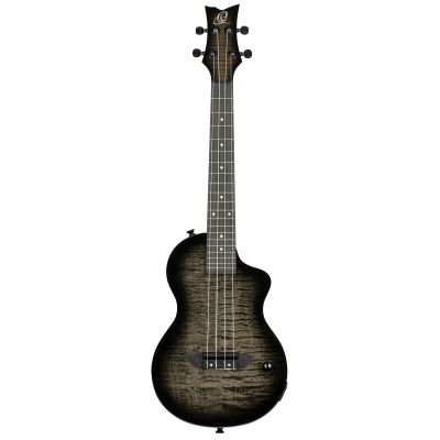 NEO-U-TGB i gruppen Folkinstrument / Ukulele / Ortega / Standard hos Crafton Musik AB (332320683249)