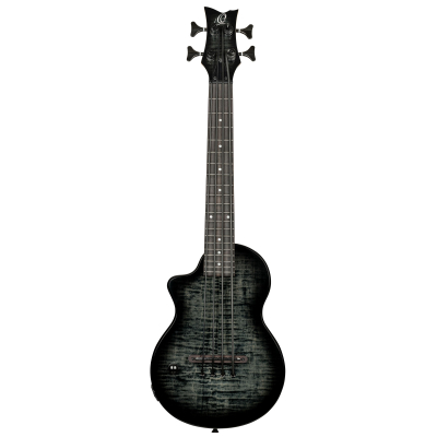 NEO-BS-TGB-L i gruppen Folkinstrument / Ukulele / Ortega / Standard hos Crafton Musik AB (332368683349)