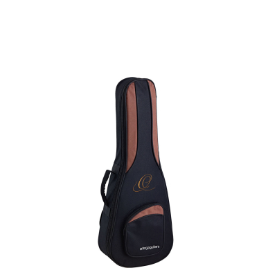 ONB-GTL i gruppen Tillbehr Strnginstrument / Bag & Case / Ortega / Gigbag hos Crafton Musik AB (332570603249)