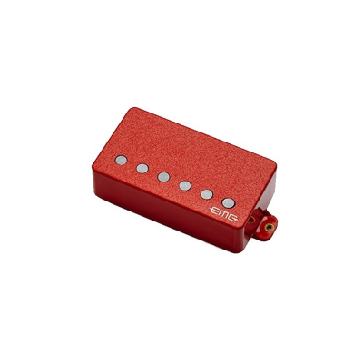 57-R i gruppen Pickups / Elgitarr / EMG / Humbuckers hos Crafton Musik AB (374094167450)