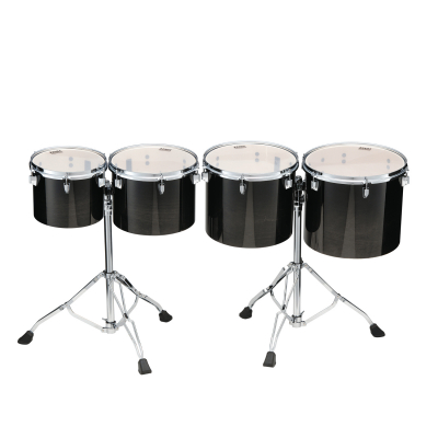 CSLT4M-TBF i gruppen Trummor / Tama (Trummor & Tillbehr) / Concert Toms hos Crafton Musik AB (708891111613)