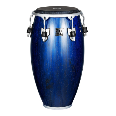 WKT1134BW i gruppen Percussion / Meinl Percussion / Congas / Ramon Mungo hos Crafton Musik AB (730103434049)