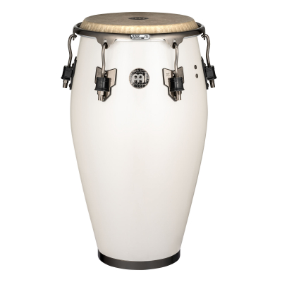 RS1212PW i gruppen Percussion / Meinl Percussion / Congas / Ramon Mungo hos Crafton Musik AB (730103734049)