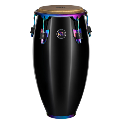 S11PBK i gruppen Percussion / Meinl Percussion / Congas / Professional Series hos Crafton Musik AB (730106514049)