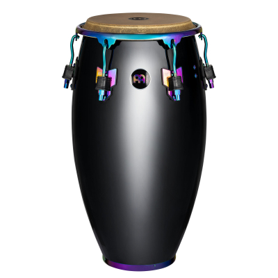 S1134PBK i gruppen Percussion / Meinl Percussion / Congas / Professional Series hos Crafton Musik AB (730106524049)