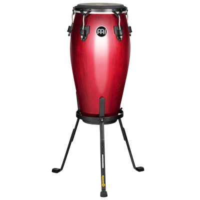 MTCR11WR i gruppen Percussion / Meinl Percussion / Congas / Marathon Classic hos Crafton Musik AB (730206014016)