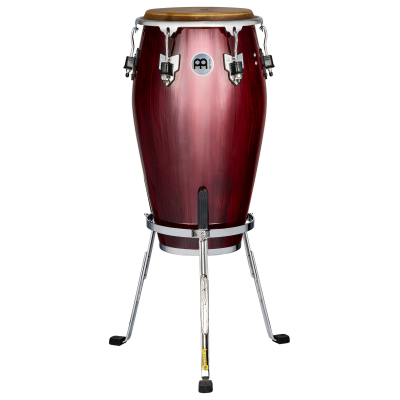 MEC1212WRP-CH i gruppen Percussion / Meinl Percussion / Congas / Marathon Classic hos Crafton Musik AB (730222034016)