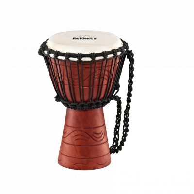 NINO-ADJ2-XS i gruppen Percussion / NINO Percussion / Djembes hos Crafton Musik AB (730998674016)