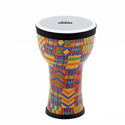 NINO-EMDJ-KQ i gruppen Percussion / NINO Percussion / Djembes hos Crafton Musik AB (730998894016)