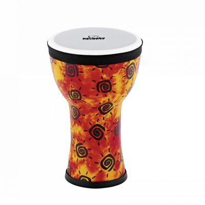 NINO-EMDJ-SU i gruppen Percussion / NINO Percussion / Djembes hos Crafton Musik AB (730998954016)