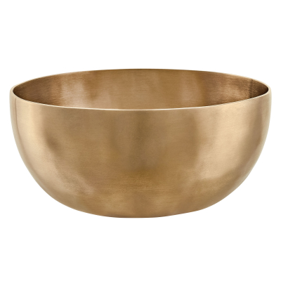 SB-U-1000 i gruppen Ljudhealing / Singing Bowls / Universal Series hos Crafton Musik AB (733210203349)