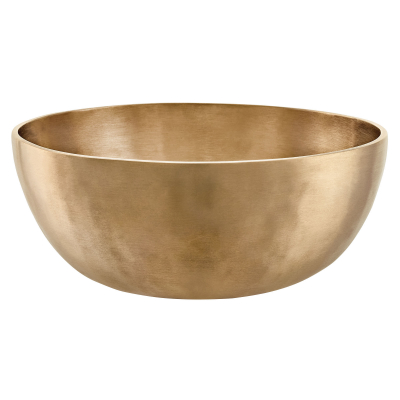 SB-U-1700 i gruppen Ljudhealing / Singing Bowls / Universal Series hos Crafton Musik AB (733210213349)