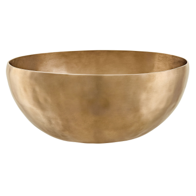 SB-U-2300 i gruppen Ljudhealing / Singing Bowls / Universal Series hos Crafton Musik AB (733210233349)