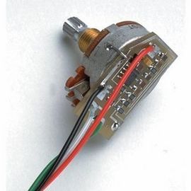 RPC