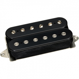 DP256FBK